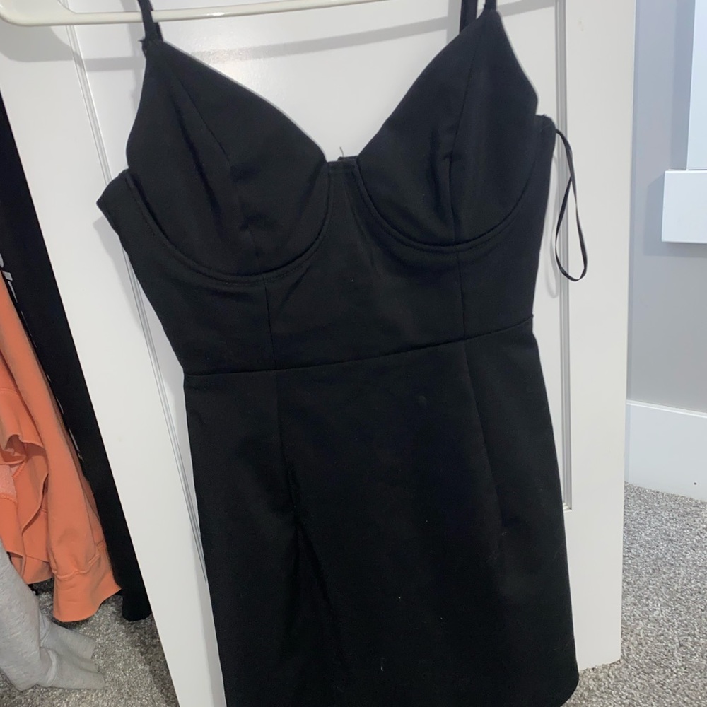 Princess Polly dress